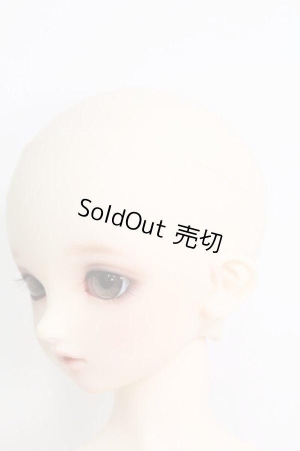 画像3: SDGIRL/スタンダードモデル まい I-24-04-21-1001-KN-ZI (3)