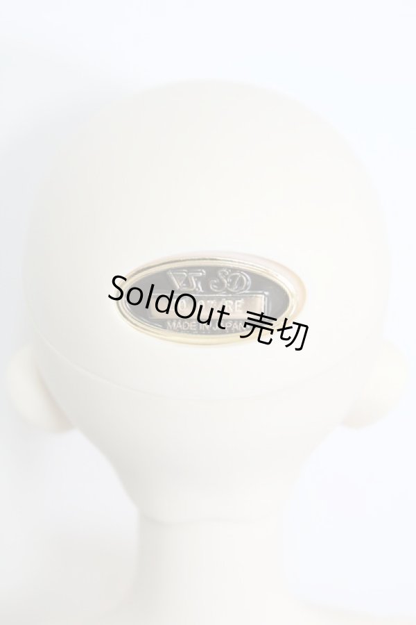 画像4: SDGIRL/スタンダードモデル まい I-24-04-21-1001-KN-ZI (4)