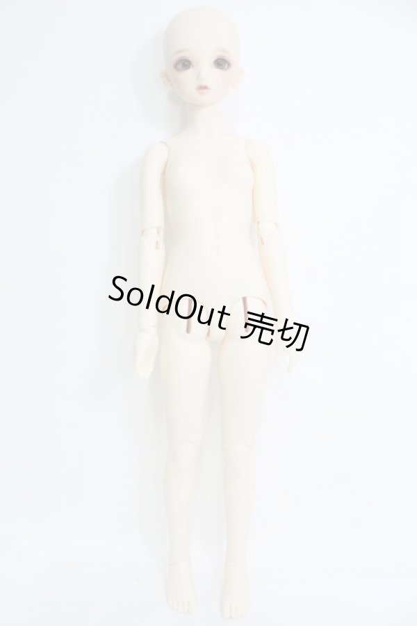 画像5: SDGIRL/スタンダードモデル まい I-24-04-21-1001-KN-ZI (5)