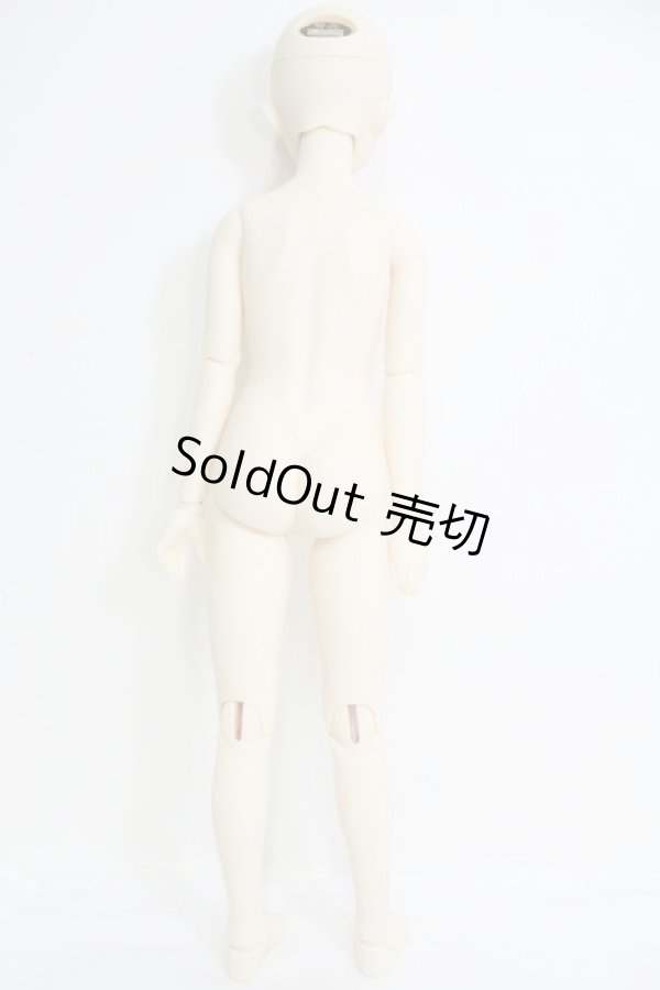 画像6: SDGIRL/スタンダードモデル まい I-24-04-21-1001-KN-ZI (6)