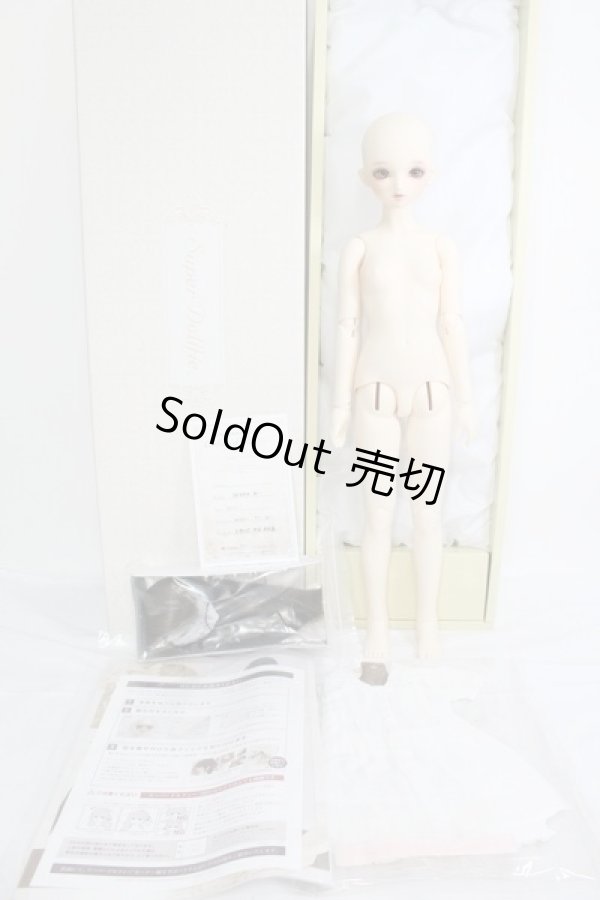 画像7: SDGIRL/スタンダードモデル まい I-24-04-21-1001-KN-ZI (7)