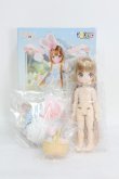 画像3: azone/SugarCups ビスケティーナ 〜Happy Easter Bunny〜 I-24-04-21-1048-KN-ZI (3)