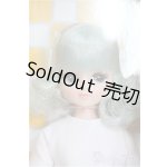 画像: リカちゃんキャッスル/2024年神戸三宮オリジナル きらちゃん-2 I-25-06-22-1082-KN-ZI