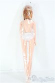 画像3: 【SALE】キャッスルジェニー/たまき:おたのしみドール I-24-12-22-1063-KN-ZI (3)