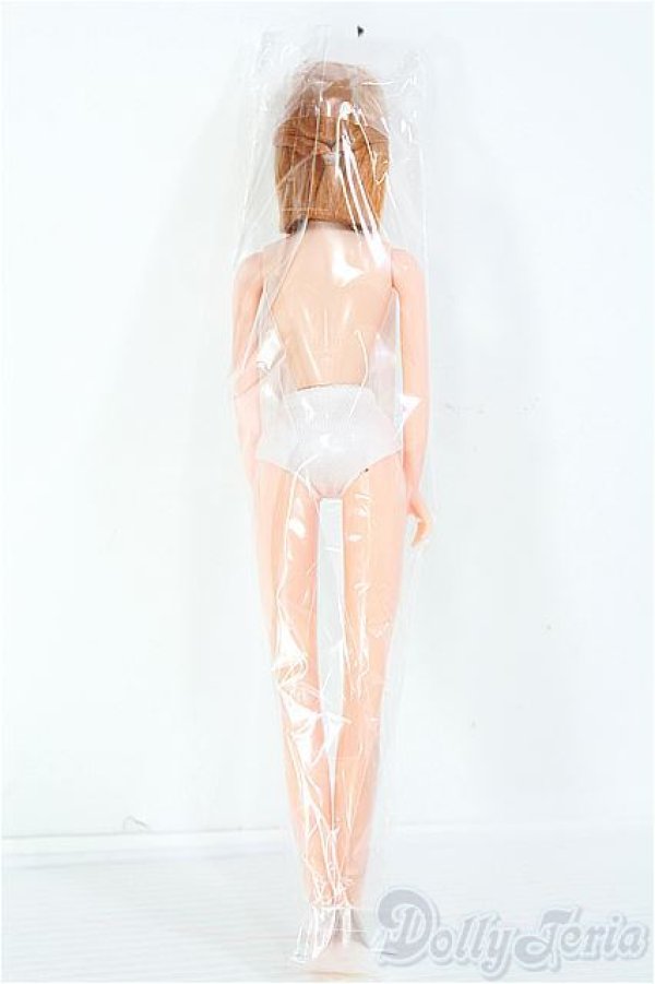 画像3: 【SALE】キャッスルジェニー/たまき:おたのしみドール I-24-12-22-1063-KN-ZI (3)