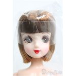 画像: 【SALE】リカちゃんキャッスル/ひなちゃん:I・Doll VOL.69モデル I-24-12-08-1068-KN-ZI
