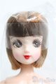画像: 【SALE】リカちゃんキャッスル/ひなちゃん:I・Doll VOL.69モデル I-24-12-08-1068-KN-ZI