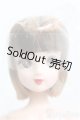 画像: リカちゃんキャッスル/ひなちゃん:I・Doll VOL.69モデル I-26-08-13-463-KN-ZI