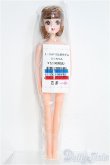 画像2: 【SALE】リカちゃんキャッスル/ひなちゃん:I・Doll VOL.69モデル I-24-12-08-1068-KN-ZI (2)