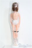 画像3: 【SALE】リカちゃんキャッスル/ひなちゃん:I・Doll VOL.69モデル I-24-12-08-1068-KN-ZI (3)