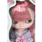 画像: 【SALE】ネオブライス/ラブリーキャサリンズコーナー I-25-02-16-1010-KN-ZI
