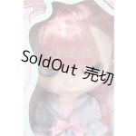 画像: 【SALE】ネオブライス/ラブリーキャサリンズコーナー I-25-02-16-1010-KN-ZI