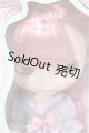 画像: 【SALE】ネオブライス/ラブリーキャサリンズコーナー I-25-02-16-1010-KN-ZI