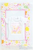 画像1: バービー/OF：Tシャツ I-24-12-15-3123-KN-ZI (1)