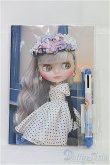 画像1: Blythe/グッズ2点セット I-25-03-23-1098-TN-ZI (1)