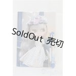 画像: Blythe/グッズ2点セット I-25-03-23-1098-TN-ZI