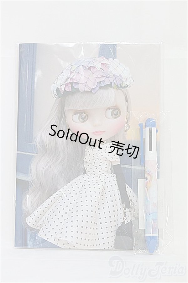 画像1: Blythe/グッズ2点セット I-25-03-23-1098-TN-ZI (1)
