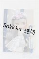 画像: Blythe/グッズ2点セット I-25-03-23-1098-TN-ZI