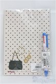 画像2: Blythe/グッズ2点セット I-25-03-23-1098-TN-ZI (2)