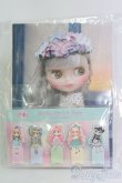 画像1: Blythe/グッズ2点セット I-25-04-13-1079-TO-ZI (1)