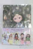 画像1: Blythe/グッズ2点セット I-25-04-13-1080-TO-ZI (1)