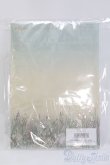 画像2: Blythe/グッズ2点セット I-25-04-13-1080-TO-ZI (2)