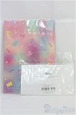 画像2: Blythe/グッズ2点セット I-25-03-23-1097-TO-ZI (2)