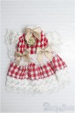 画像1: 【SALE】オビツ11/OF：ワンピース I-24-12-22-3159-KN-ZI (1)