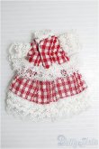 画像2: 【SALE】オビツ11/OF：ワンピース I-24-12-22-3159-KN-ZI (2)