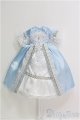 画像: 【SALE】1/6(22cm)ドール/OF ドレス I-24-12-22-2149-KN-ZI