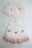 画像1: 【SALE】ネオブライス/OF ドレスセット I-24-12-22-3137-TO-ZI (1)