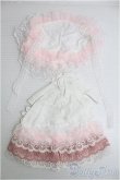 画像2: 【SALE】ネオブライス/OF ドレスセット I-24-12-22-3137-TO-ZI (2)