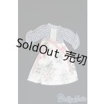 画像: 1/6(22cm)ドール/OF ワンピース/ I-25-07-13-2101-TO-ZI