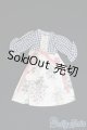 画像: 1/6(22cm)ドール/OF ワンピース/ I-25-07-13-2101-TO-ZI