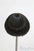 画像2: 6inch/ウィッグ I-24-12-22-3028-KN-ZI (2)