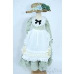 画像: MSD/OF:Lim fantasy製衣装セット Y-25-10-29-117-KN-ZY