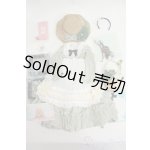 画像: MSD/OF:Lim fantasy製衣装セット Y-26-01-21-286-KN-ZY