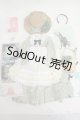 画像: MSD/OF:Lim fantasy製衣装セット Y-26-01-21-286-KN-ZY