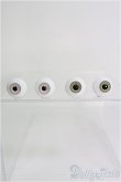 画像1: 【SALE】アクリルアイ/16mm 2点セット I-24-12-29-3003-KN-ZI (1)