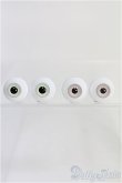 画像1: 【SALE】アクリルアイ/16mm 2点セット I-24-12-29-3002-KN-ZI (1)