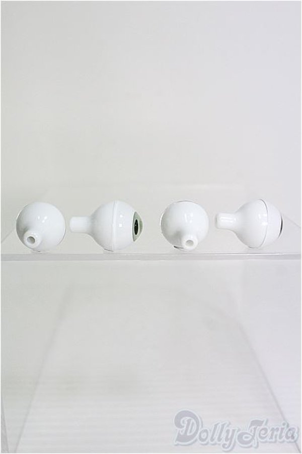 画像2: 【SALE】アクリルアイ/16mm 2点セット I-24-12-29-3002-KN-ZI (2)