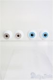 画像1: 【SALE】アクリルアイ/16mm 2点セット I-24-12-29-3004-KN-ZI (1)