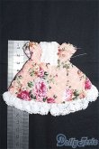 画像2: 1/12ドール/OF ドレス I-24-12-22-2140-TO-ZI (2)