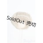 画像: 4inch/ウィッグ I-24-12-22-3026-TO-ZI