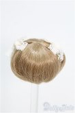 画像2: 4inch/ウィッグ I-24-12-22-3026-TO-ZI (2)