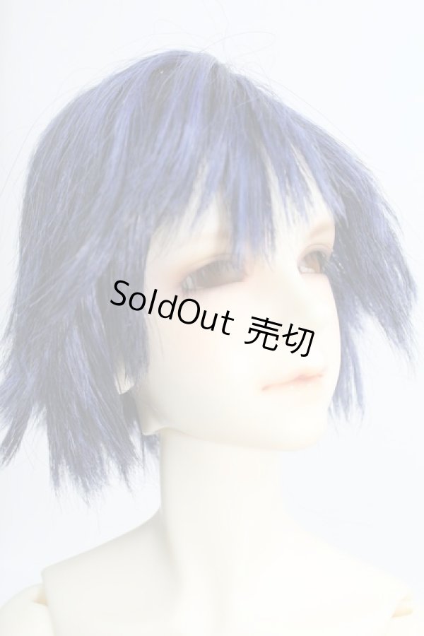 画像3: SDGrB/フルチョイス：F-38 I-24-04-28-1002-KN-ZI (3)