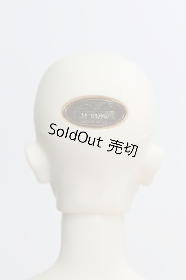 画像4: SDGrB/フルチョイス：F-38 I-24-04-28-1002-KN-ZI (4)