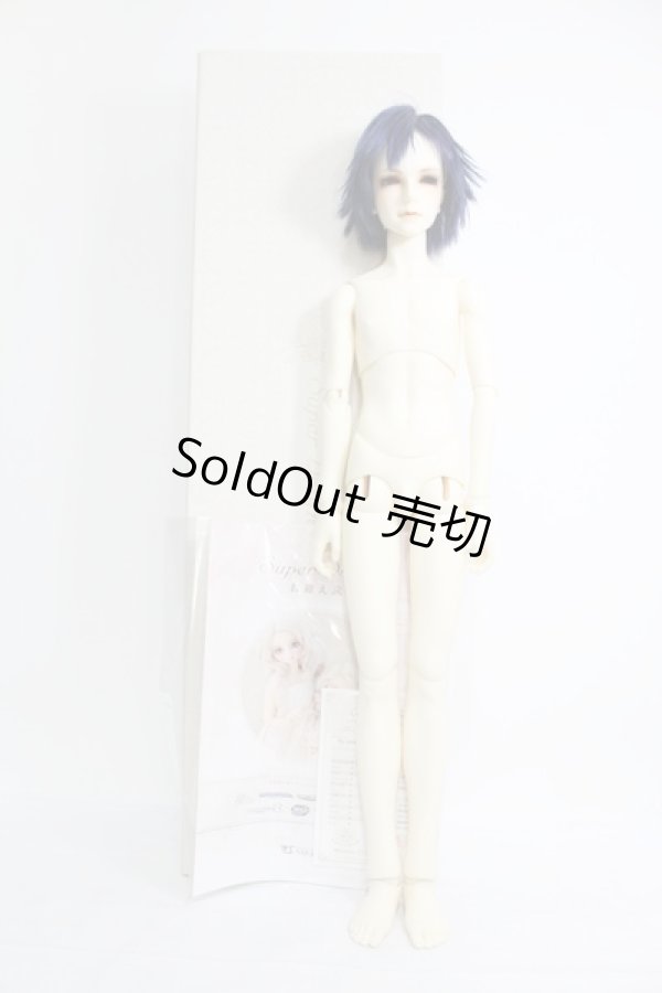 画像5: SDGrB/フルチョイス：F-38 I-24-04-28-1002-KN-ZI (5)