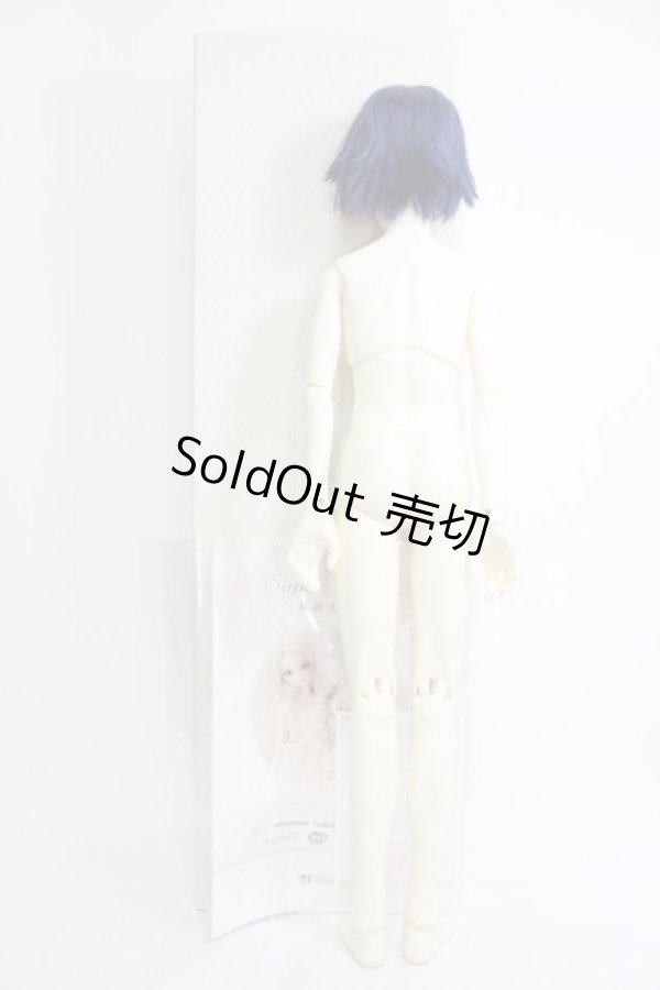 画像6: SDGrB/フルチョイス：F-38 I-24-04-28-1002-KN-ZI (6)