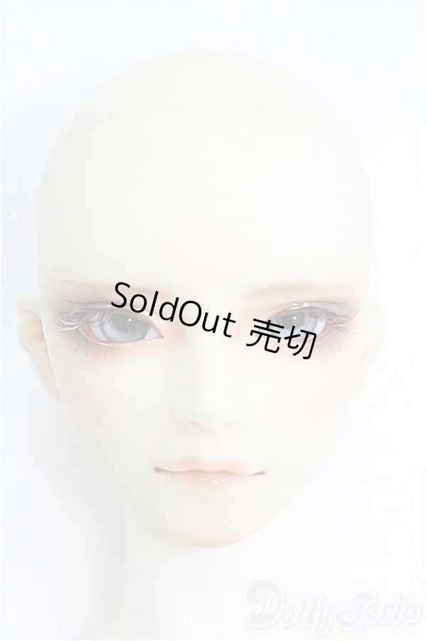 画像2: SDGr/支倉常長 I-25-03-09-1001-KN-ZI (2)